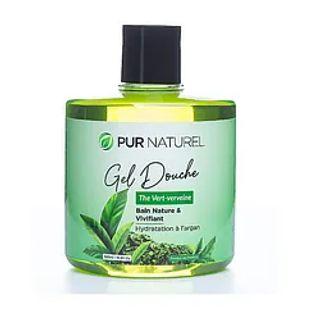 Roge Cavailles Dermo-Uht Creme Lavante Surgras 500Ml