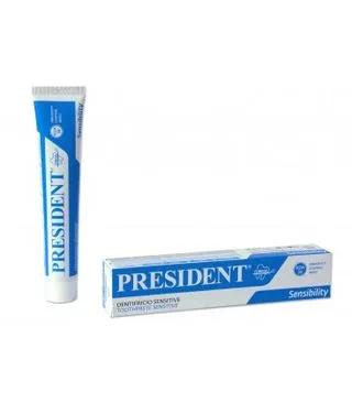 Pierrot Dentifrice Healthy Gums Propolis 75Ml Reference 75