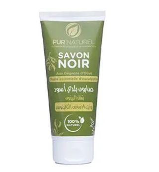 Roge Cavailles Savon Surgras Extra Doux Amande Verte 250G *2