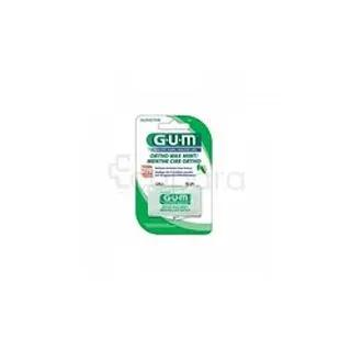 Gum Soft-Picks Confort Menthole Boite De 40 Reference 670