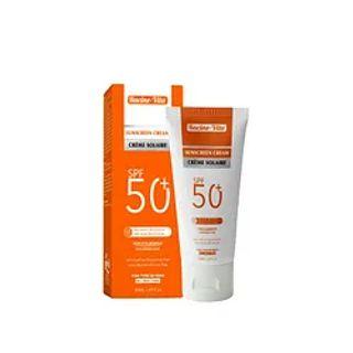 La Roche Posay Anthelios Xl Gel-Creme Anti-Brillance Spf50+ 50Ml