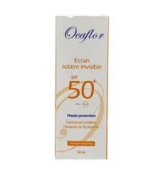 Bioderma Photoderm Max Spf50+ Ultra Fluide Teinte Claire 40Ml