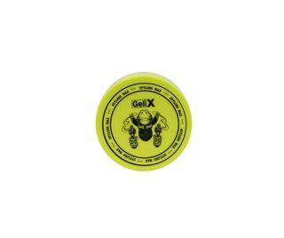 Forcapil Cheveux Et Ongles Boite De 180 Gelules