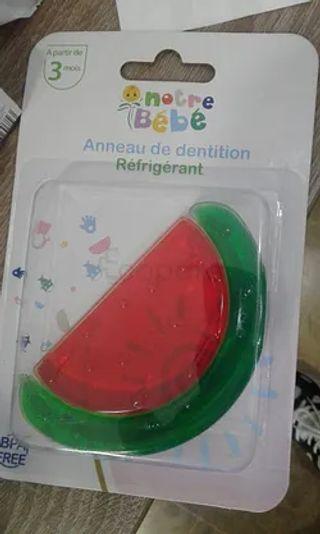 Dodie Tasse D'Apprentissage +12Mois Vert 300Ml