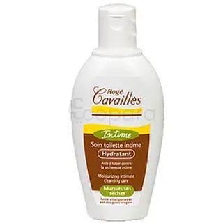 Manix Skyn 5 Senses Sensations Boite De 5