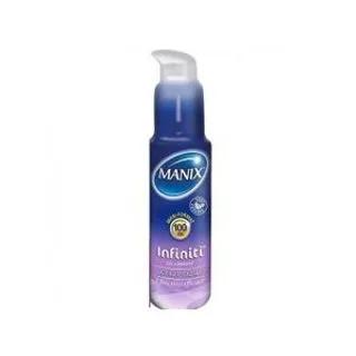 Kera'Mla Fresh Musc Blanc Tahara Fraicheur 20Ml Reference 6286