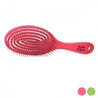Beter Brosse Elipsi Petit Modele Reference Beter0002