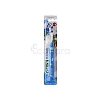 Pierrot Brosse A Dents Baby Extra Souple Reference 00