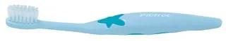 Curaprox Brosse A Dents Kids Ultra Soft 4-12Ans