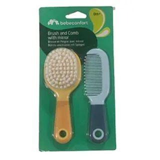 Uriage Eau Thermale Creme D'Eau Mains 50Ml