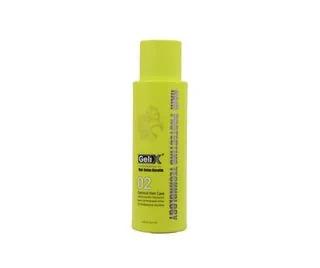 Naturesoin 7 Huile Capillaire Cheveux Secs Et Abimes 125Ml