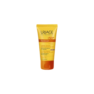 Ocaflor Ecran Solaire Invisible Spf50+ 50Ml