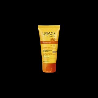 Ocaflor Ecran Solaire Invisible Spf50+ 50Ml