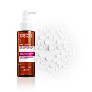 Puressentiel Anti-Poux Shampooing Masque Traitant 2 En 1 150Ml+ Peigne Ref 1043