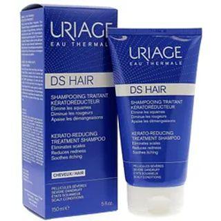 Dr.C. Tuna Vitalizing Revitalizing Shampooing 225Ml