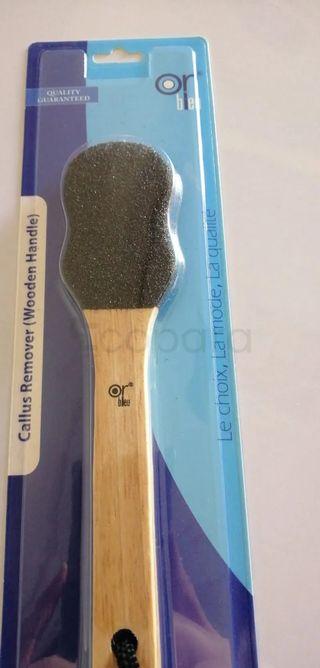 Gelix Shampooing Gel 150Ml