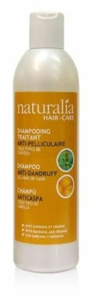 Gelix Apres Shampooing 500Ml