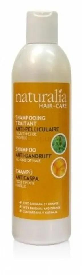 Gelix Apres Shampooing 500Ml