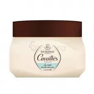 Roge Cavailles Lait Onctueux Douceur 500Ml