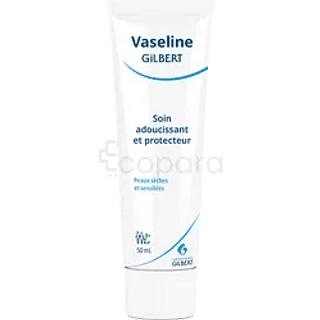 La Roche Posay Toleriane Dermallergo Creme 40Ml
