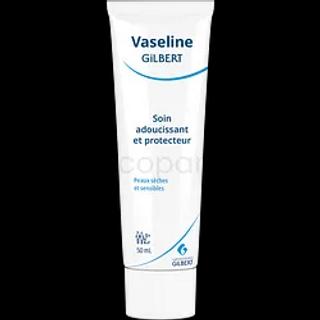 La Roche Posay Toleriane Dermallergo Creme 40Ml