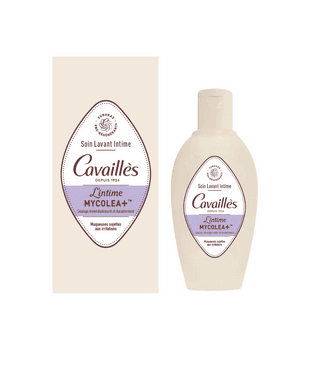Roge Cavailles Intime Special Secheresse 500Ml