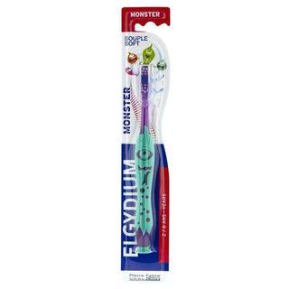 Vitis Brosse A Dents Soft
