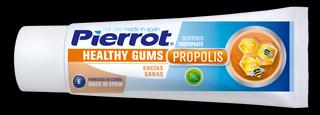 Buccotherm Dentifrice Au Charbon Actif 75Ml