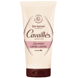 Laino Creme Mains Pro Intense 50Ml