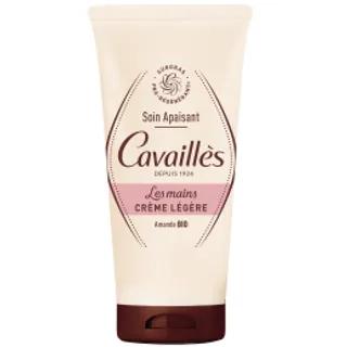 Laino Creme Mains Pro Intense 50Ml
