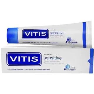 Denti Smile Charbon Coco Smile Detox Poudre Dentifrice Arome Menthe 10G