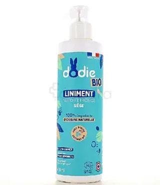 Mustela Savon Surgras Bebe Enfant Peau Seche 100G