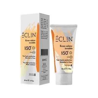 Racine-Vita Lait Solaire Texture Fondante Spf30 100Ml