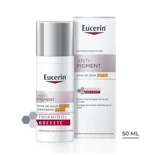 Nuxe Nuxuriance Ultra Creme Anti Age Global Spf30 50Ml
