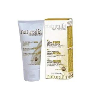 Heliocare 360°Sport Transpaent Stick Spf50+ 25G