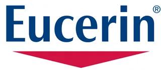 Eucerin Trousse Dermopure K10 40Ml + Dry Touch 40Ml + Gel Nettoyant 200Ml Offert