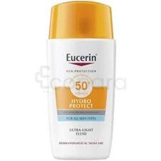 D-Biotic Creme Solaire 75Ml