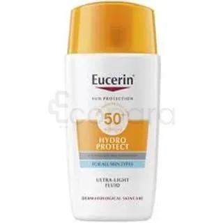D-Biotic Creme Solaire 75Ml