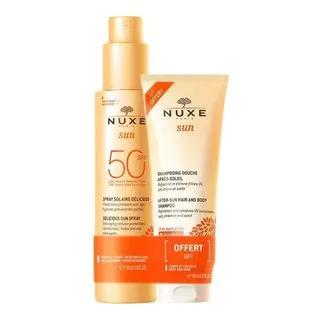 Eucerin Pack Anti-Pigment Dagcreme Soin De Jour Spf30 50Ml + Anti-Pigment Correcteur De Tache 5Ml