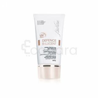 Naturalia Creme Depigmentant+Spf20 50Ml