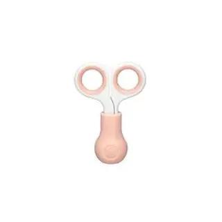Dodie Huile Lavante 3En1 500Ml