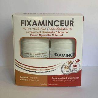 Complemax Biotine Complexe Boite De 60 Gelules