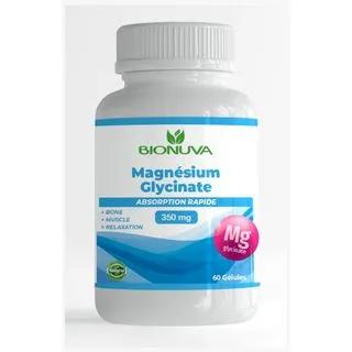 Mgd Cartilage De Requin Boite De 120 Gelules