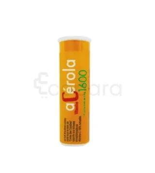 Vita Nature Vitapropolis 300Mg Boite De 60 Gelules