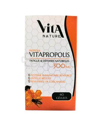 Soluform Calcium Vitamine C Boite De 20 Comprimes Effervescents