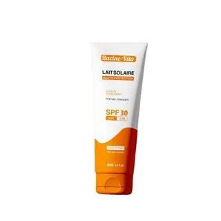 Eucerin Photoaging Spf50 Sun Fluide 50Ml