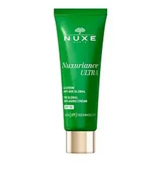 Svr Clairial Cc Creme Spf50 Teinte Light 40Ml