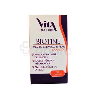 Complemax Propolis + Vitamine C Boite De 60 Gelules