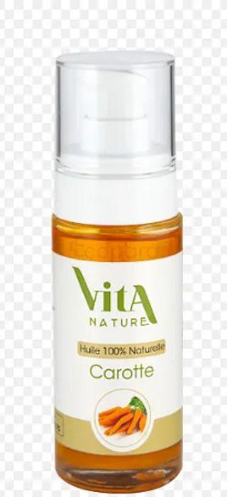 Huilarome Huile De Diffusion Oriental 30Ml