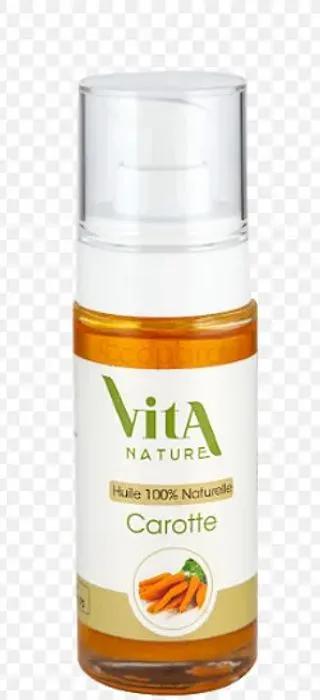 Huilarome Huile De Diffusion Oriental 30Ml